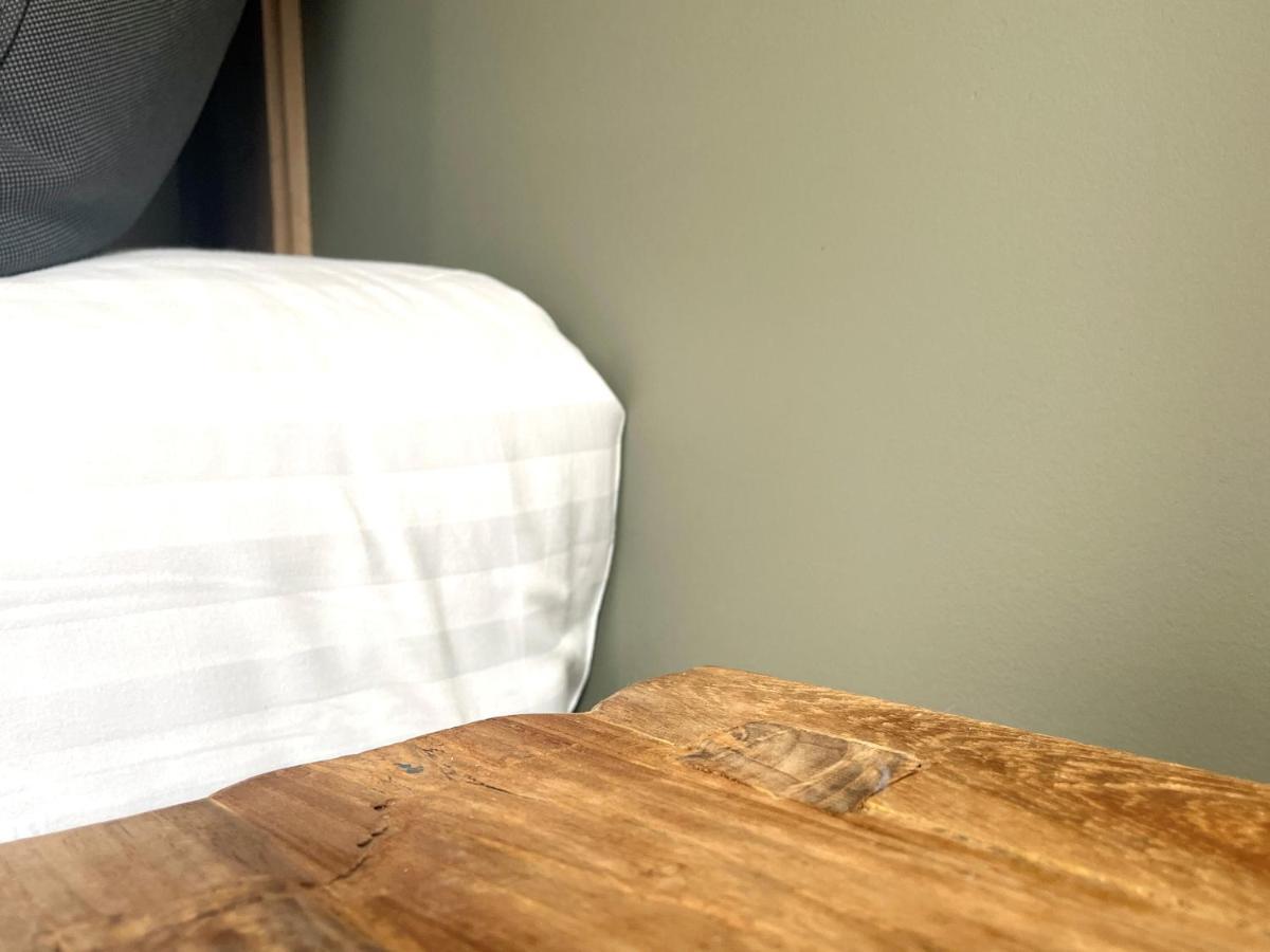 Demeure Rossini Cholet Centre Apartment Ngoại thất bức ảnh