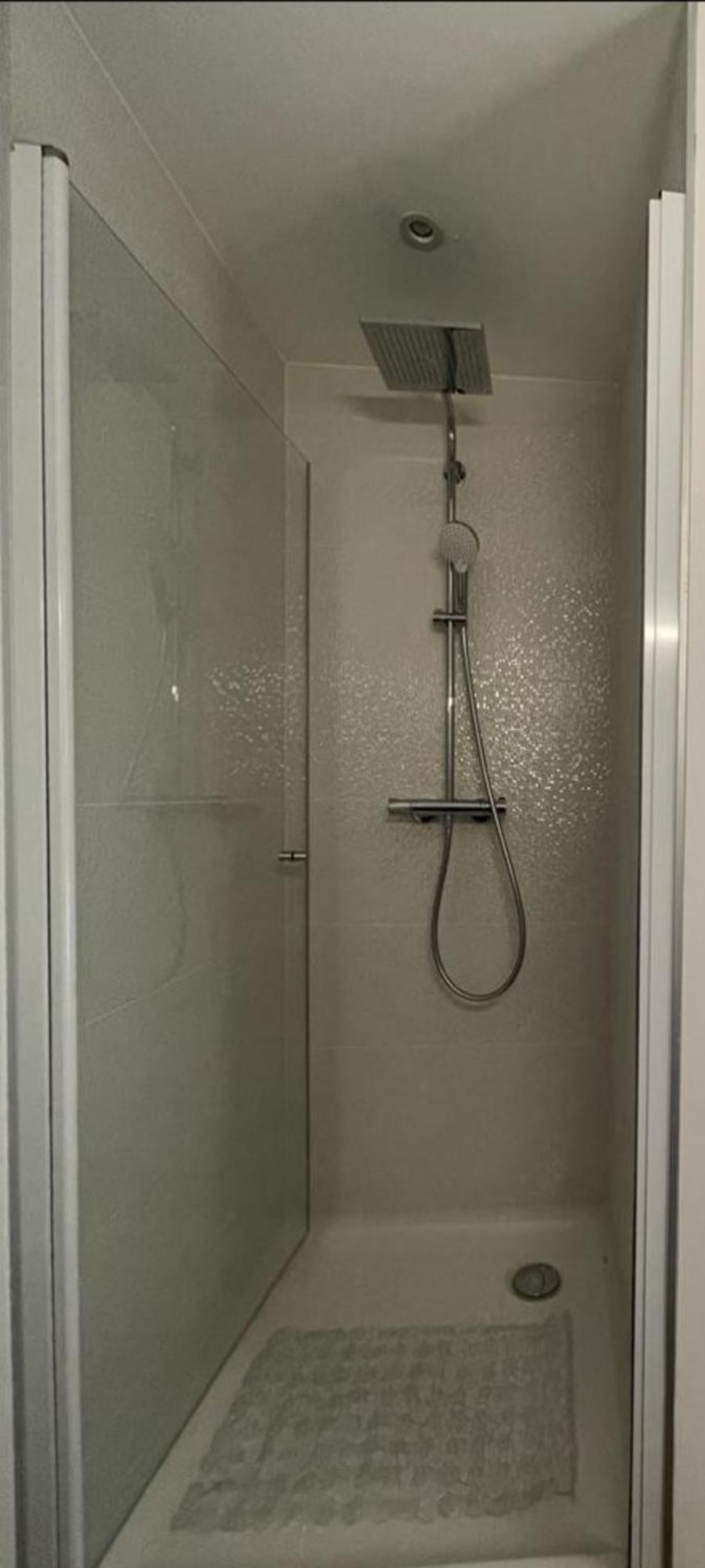 Demeure Rossini Cholet Centre Apartment Phòng bức ảnh